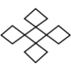 Monarca Continental